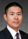 Jeffrey Heng-yi Lin, MD
