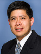 Jeffrey S. Luy, MD