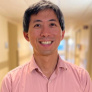 Terrence Li, MD