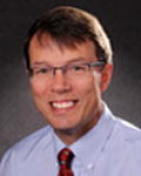 Dr. Jeffrey Victor Matous, MD