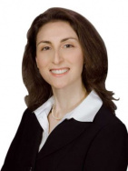Inna Marcus, MD