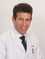 Dr. Jeffrey Jonathan Miller, DO