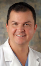 Jeffrey R Miller, MD