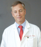 Dr. Jeffrey David Nightingale, MD