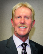 Dr. Jeffrey H.J. Nipper, MD