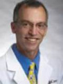 Jeffrey L Oberman, MD