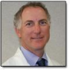 Dr. Jeffrey S Oppenheim, MD