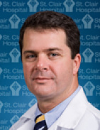 Dr. Jeffrey Allen Perri, MD