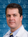 Dr. Jeffrey Allen Perri, MD
