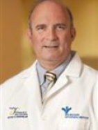 Dr. Jeffrey B Persons, MD