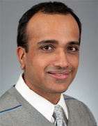 Nirav K. Desai, MD