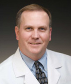 Jeffrey Mitchell Rhodes, MD