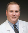 Jeffrey Mitchell Rhodes, MD