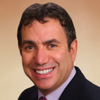 Dr. Jeffrey Glenn Richmond, MD