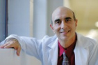 Dr. Jeffrey Ricken, DPM