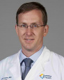 Andrei Cocieru, MD