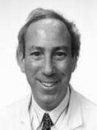 Jeffrey Allan Ross, DPM, MD