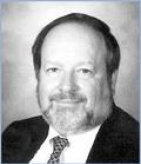 Dr. Jeffrey Z. Rymuza, MD