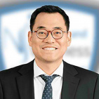 John Cho, MD