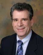Dr. Jeffrey Howard Stark, DPM