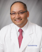 Narayan Dharel, MD, PhD