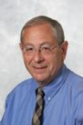 Dr. Jeffrey B Steckler, MD