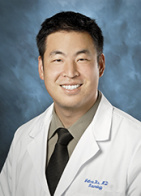 Jethro L Hu, MD