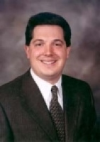 Dr. Jeffrey M. Tamburin, MD