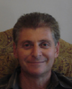 Dr. Jeffrey M. Tencer, DPM