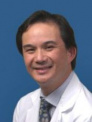 Dr. Jeffrey Ken Teraoka, MD