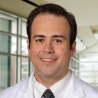 Victor R Davila, MD