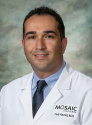 Fadi Hamid, MD