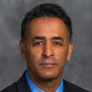 Mujeeb Sheikh, MD