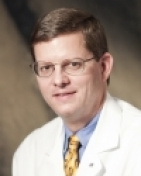 Dr. Jeffrey Bray Whitehurst, MD