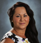 Karen K. Wagner, FNP-C