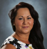 Karen K. Wagner, FNP-C