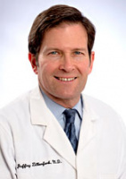 Dr. Jeffrey L Zilberfarb, MD