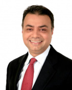 Hartaj Virk, MD