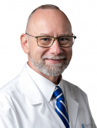 Michael Zgoda SR., MD, MBA, CPE