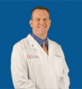 Dr. Jeff D. Chancellor, MD