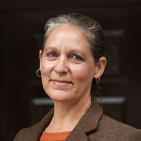 Serra P. Tranmer, DO