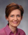 Dr. Jelena Bucan Kurepa, MD
