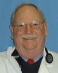 Provider Profile 0