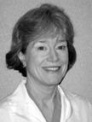 Dr. Jennie Abigail Mace, MD