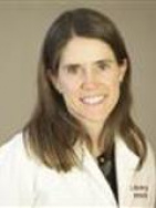 Dr. Jennie Webb-Wright, MD