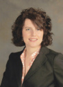 Jennifer Benge Emery, DPM