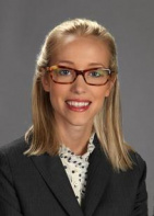 Jennifer Betts, MSN, FNP, PMH-CNS