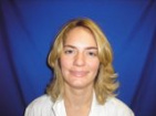 Dr. Jennifer L. Bigelow, MD