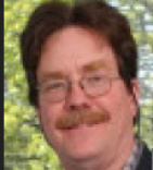 Dr. James C Pert, MD