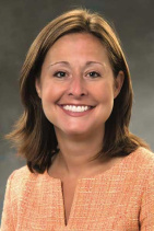 Deanna Marie Smith Bell, MD